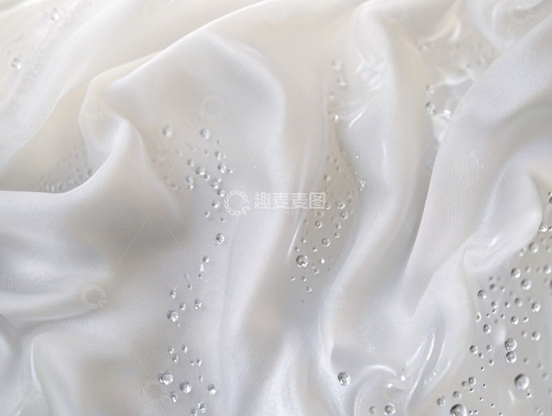 高清大图下载【趣麦麦图】流体素材