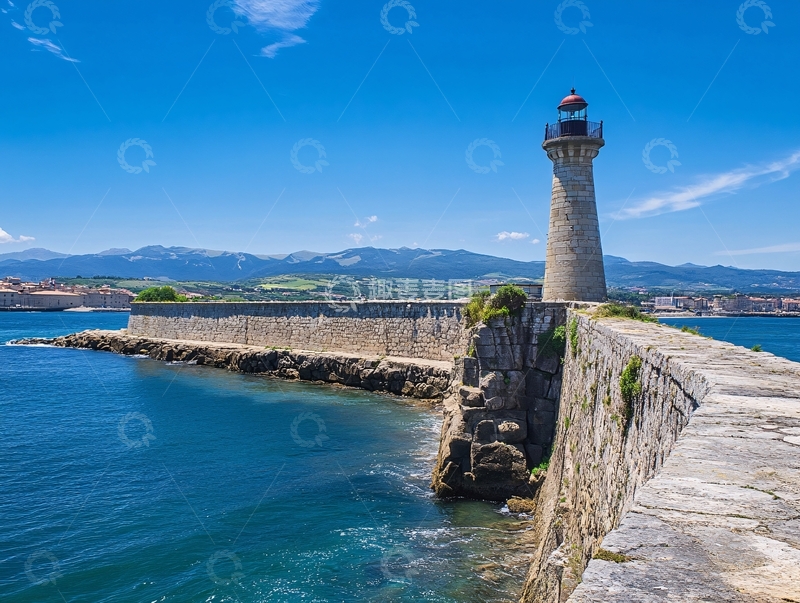 高清大图下载【趣麦麦图】帽科西嘉