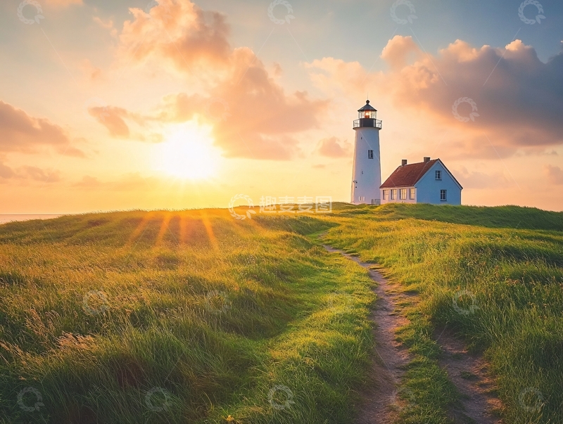 高清大图下载【趣麦麦图】高清图桌面风景壁纸15