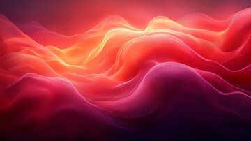 红色喜庆背景10