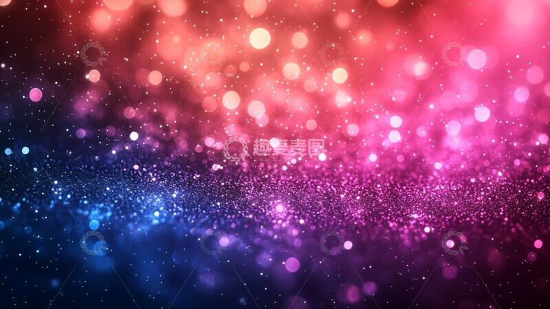 高清大图下载【趣麦麦图】圣诞雪橇装饰球