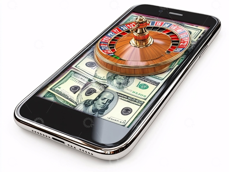 高清大图下载【趣麦麦图】远离跨境网络赌博