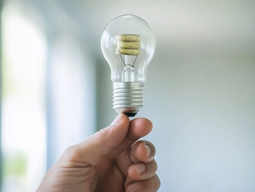 能源节能光能节能环保