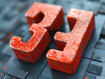 促销标签设计展示