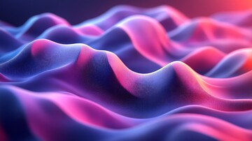 立方波浪立方波浪科技1