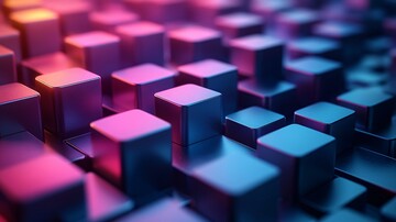 立方波浪立方波浪科技3