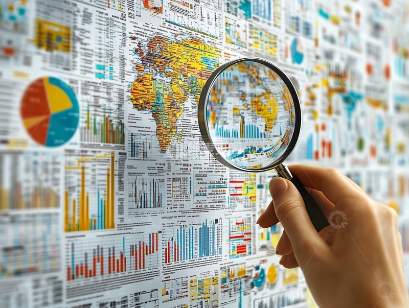 高清大图下载【趣麦麦图】数据城市搜索1