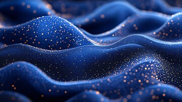 点阵壁纸壁纸点阵背景2