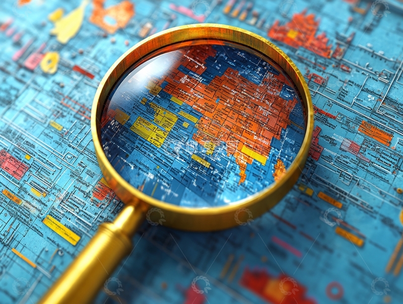 高清大图下载【趣麦麦图】数据城市搜索