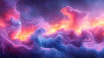 与无代码开发