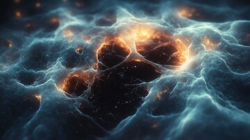 数字暗黑神经波2