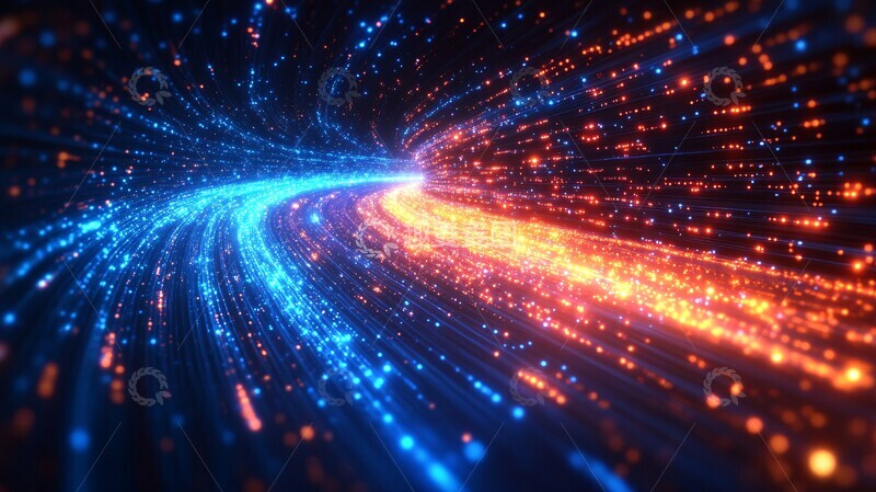 高清大图下载【趣麦麦图】幽蓝数据网幽蓝数据网络