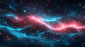 点与连接图连接技术背景2