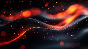 数据流动数据流动抽象2