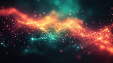 点与连接图连接技术背景3