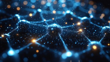 节点光连接节点连接科技