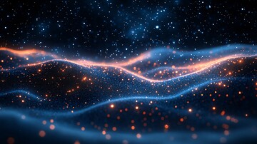 微丝宇宙微丝宇宙矩阵