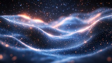 微丝宇宙微丝宇宙矩阵1