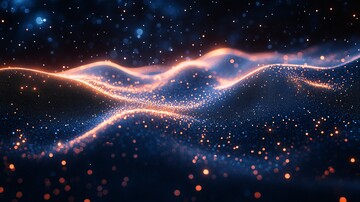 微丝宇宙微丝宇宙矩阵3