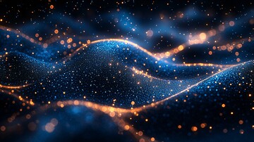 微丝宇宙微丝宇宙矩阵2