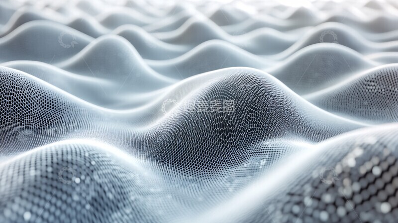 高清大图下载【趣麦麦图】目标函数优化图