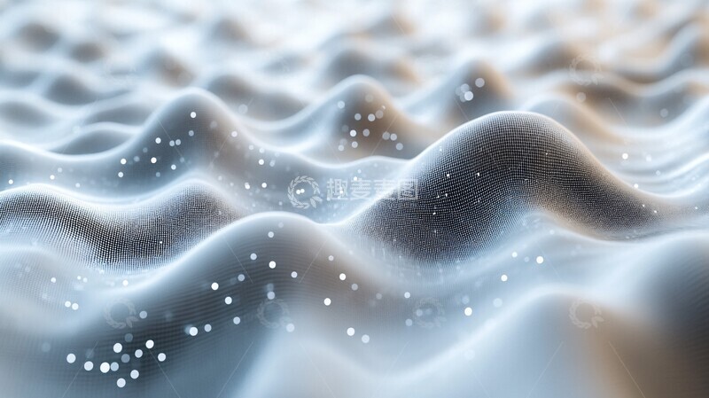 高清大图下载【趣麦麦图】目标函数优化图3