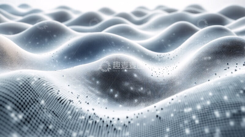 高清大图下载【趣麦麦图】目标函数优化图1