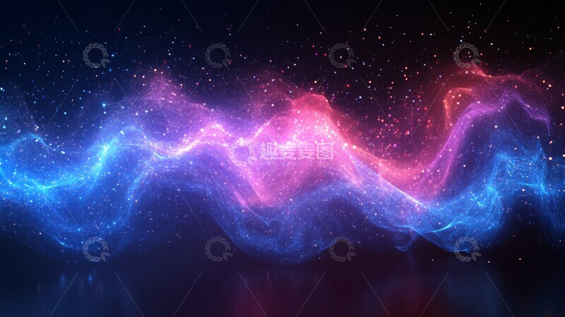 高清大图下载【趣麦麦图】蓝光医疗健康模板