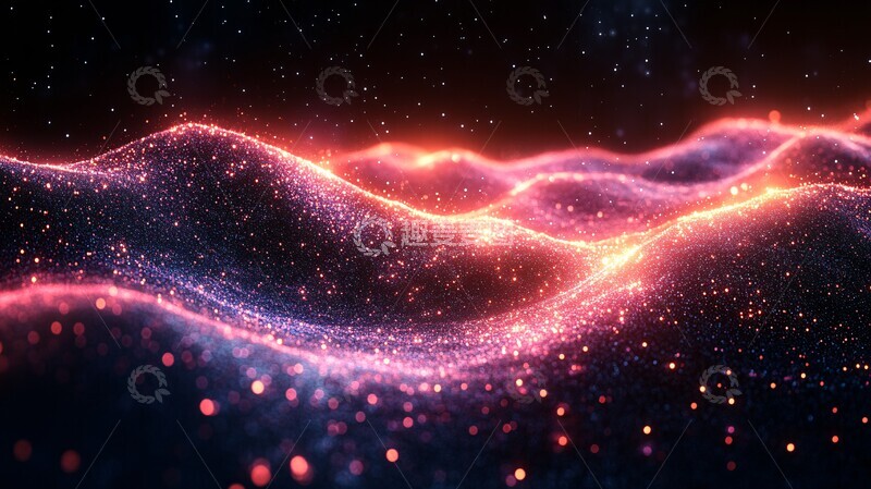 高清大图下载【趣麦麦图】合规分析系统挑战