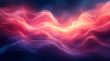 网络安全情报保护