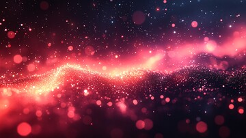 网络安全情报保护2