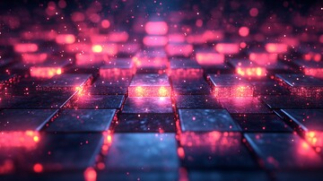 网络安全情报保护1