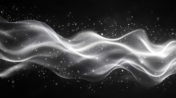 能量流动能量流动曲线3