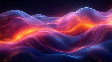 三角波形测量图1