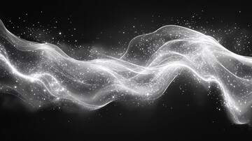 能量流动能量流动曲线