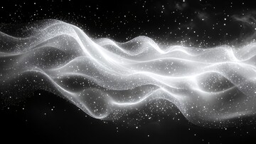 能量流动能量流动曲线2