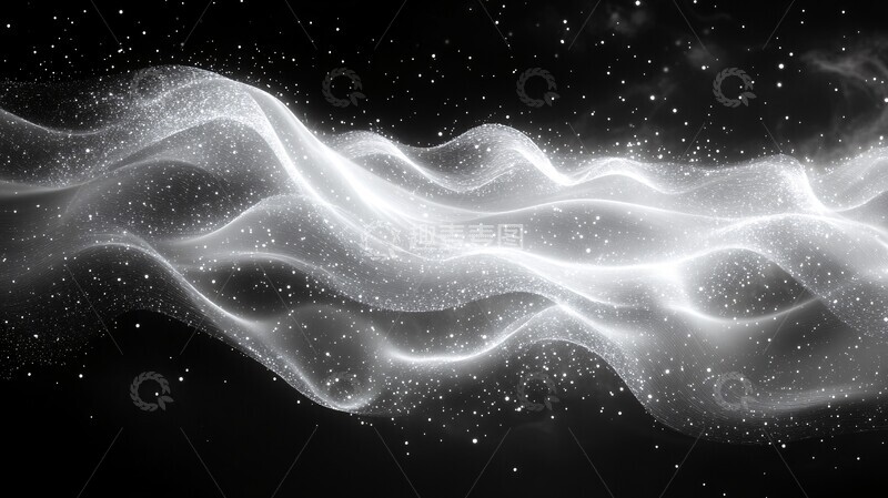 高清大图下载【趣麦麦图】能量流动能量流动曲线2