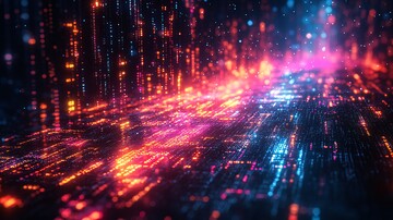 代码片段背景图3