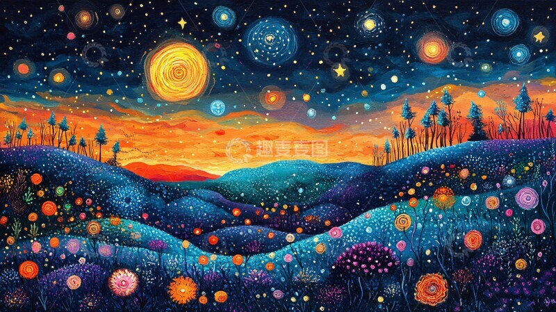 太空主题找袜子2