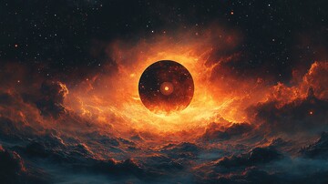 唱片星球唱片星球宇宙