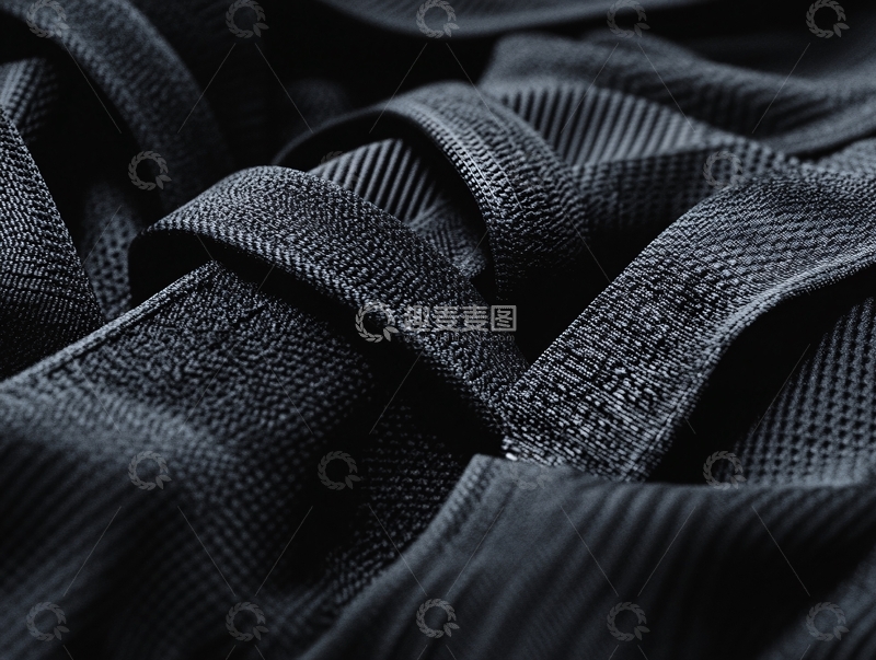 高科技材料紧身衣材质