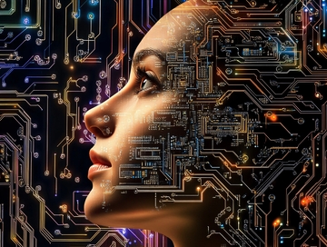 人工智能产业22