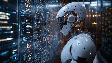 生成个性化闪卡