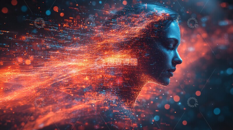 高清大图下载【趣麦麦图】元教练强化训练2