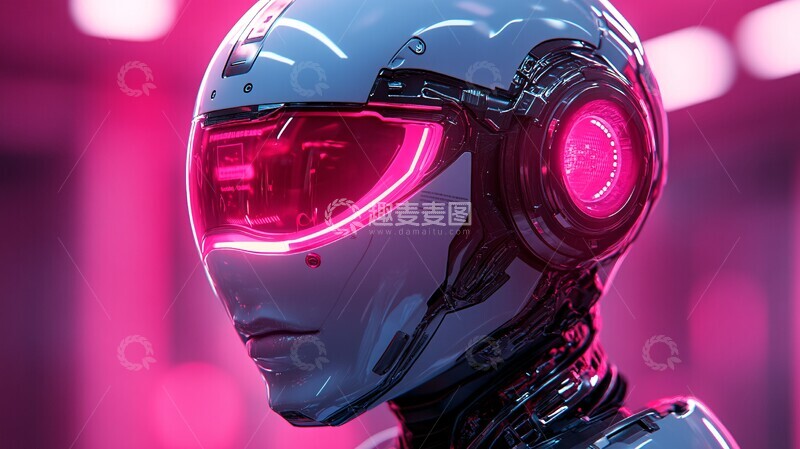 品牌设计品牌设计杂志1