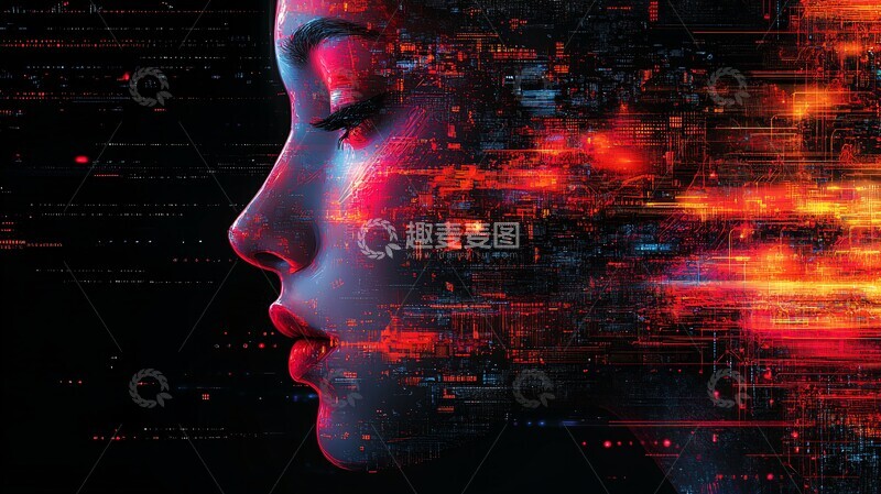 高清大图下载【趣麦麦图】品牌设计品牌设计杂志