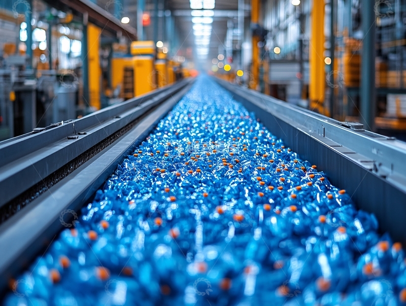 高清大图下载【趣麦麦图】工业素材