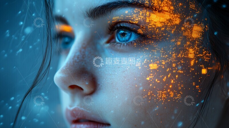 高清大图下载【趣麦麦图】可持续发展教学工作坊