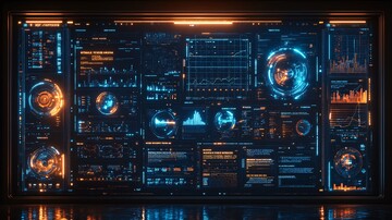 城市元素回收图2