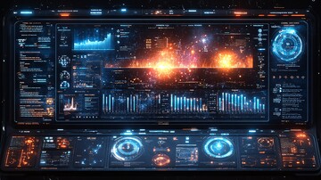 城市元素回收图1